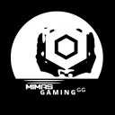 Mimas_Gaming_GG's server