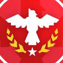 Hasan2000 Discord Server Icon
