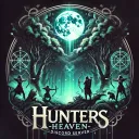 Hunter's Heaven [DE]