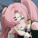 New Eridu | ZZZ Server