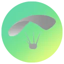 Earndrop Alpha