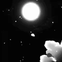 『AZR』Aube Zero's icon