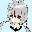 Chobu appreciation