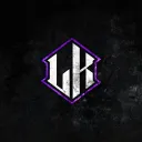 Lethal Knight