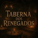 Taberna dos Renegados