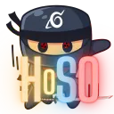 ʜɪꜱᴛᴏʀʏ ᴏꜰ ꜱʜɪɴᴏʙɪ ᴏɴʟɪɴᴇ
