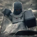 The Crusader Realm Discord Server Icon