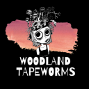 Woodland Tapeworms