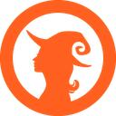 Witches Of Weho Discord Server Icon