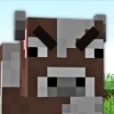 Discovery icon for Slamyxx Family Discord server