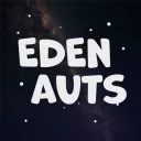 Edenauts - Master the art of Learning