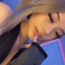 adore | social・egirls・nitro・fun・gaming・chill・active・vc・anime icon