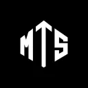 Raul "mts" Matoso