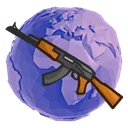 TheBlock WRLD (beta)