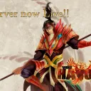 WoKF Havoc