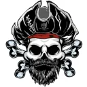 The Jolly Roger Network Private Server