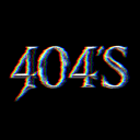 𝟒𝟎𝟒'𝓢 Discord Server Icon – Cars & Automotive
