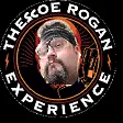 Scoe's D2 BroCave
