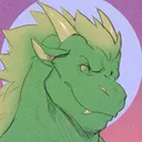 Dragon Den