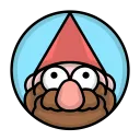 Gnomes and Shrooms