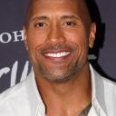 The Rock's Gaming Server ;) Discord Server Icon