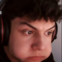 Amik icon