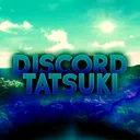 Tatsuki_Guilde