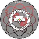 NSBP SBU
