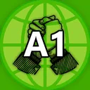 Armistice Diplomacy Alpha 1