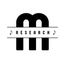 Music Research Center