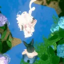 The Chitter Corner Discord Server Icon