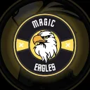 MAGIC EAGLES CF