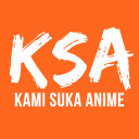 Kami Suka Anime