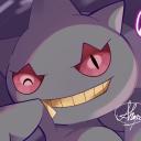 Server Icon