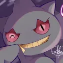 The Tesou Poké-Hub