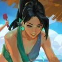 Valorant Teams's icon