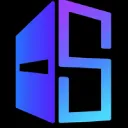 Savage Industries
