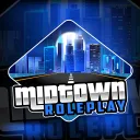 MidTown Roleplay