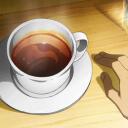    Tripulação do Café #1,5k Discord Server Icon