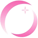 CEA Crescent Cup
