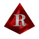 Ruby Civilizations Discord Server Icon
