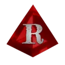 Ruby Civilizations