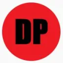 DAN P's server
