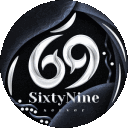 SixtyNine avatar