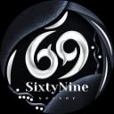 SixtyNine icon