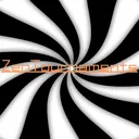 ZenTournaments