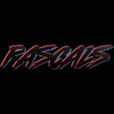 RASCALS