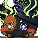Eclipse's Apothecary