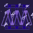 Mystical Melee 3: The Name is TBD