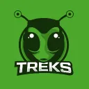 💚 TRK TEAM 🛸